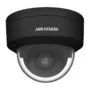 Hikvision Pro Series with AcuSense DS-2CD2146G2H-ISU(2.8mm)(eF)/BLACK