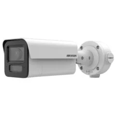 Hikvision DeepinView Series IDS-2CD5T47G2/V-XHSY(2.8MM) security camera