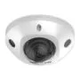 Hikvision Ultra Series (SmartIP) DS-2CD3546G2-IS(2.8mm)(H)(eF)