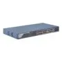 Hikvision DS-3E1326P-EI(B) network switch