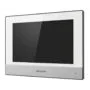 Hikvision DS-KH6320-WTE1-W(Europe BV) video intercom system