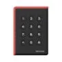 Hikvision DS-K1108AMK access control reader