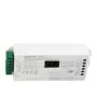 LED DMX 1-channel LED controller DMX series *Milight/Miboxer *