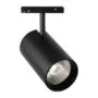 LED 48V Track Magnetic Spotlight RGB+CCT Zigbee 3.0 + 2.4G 25W *Milight/Miboxer *
