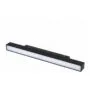 LED 48V Track Floodlight 24W CCT Zigbee 3.0 + 2.4G *Milight/Miboxer *