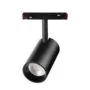 LED 48V Track Magnetic Spotlight CCT Zigbee 3.0 + 2.4G 6W *Milight/Miboxer *