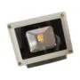 Synergy 21 S21-LED-TOM01071 floodlight