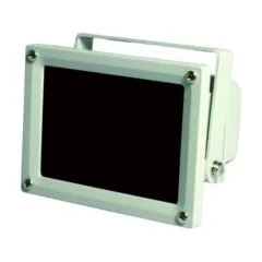 Synergy 21 S21-LED-TOM00259 floodlight