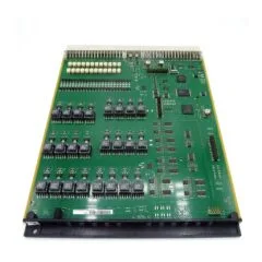 Mitel OpenScape Business X8 SLMU,