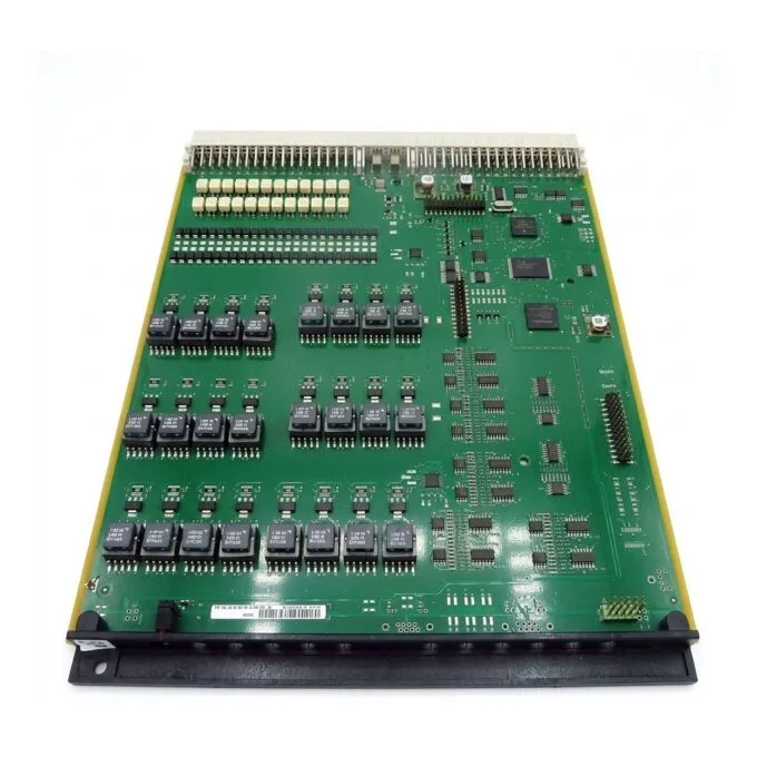 Mitel OpenScape Business X8 SLMU, — image 1