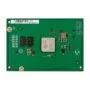 Mitel Voice Channel Booster Card OCCBL (1 DSP)