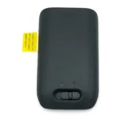 MITEL OpenScape WL4 standard battery