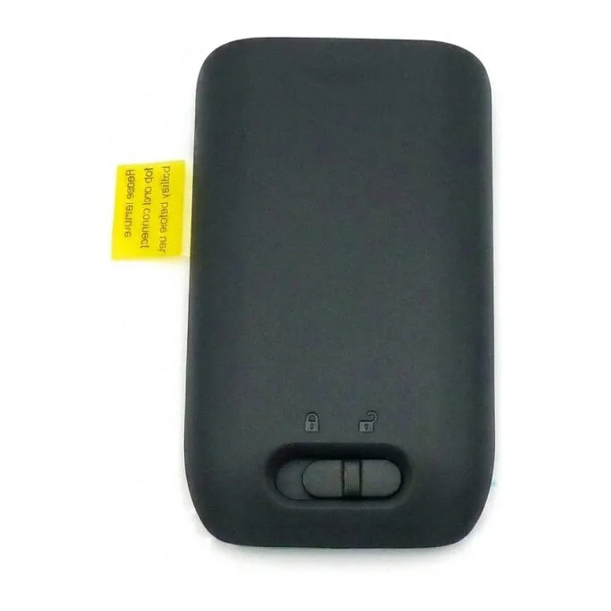 MITEL OpenScape WL4 standard battery — image 1