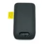 MITEL OpenScape WL4 standard battery