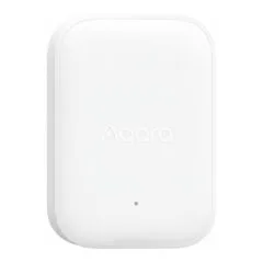 Aqara VB-S03DW security device
