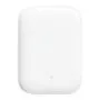 Aqara VB-S03DW security device
