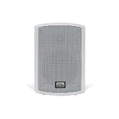2N 914421W loudspeaker