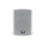 2N 914421W loudspeaker