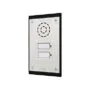 2N 9153102 audio intercom system
