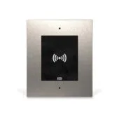2N 9160342-S access control reader