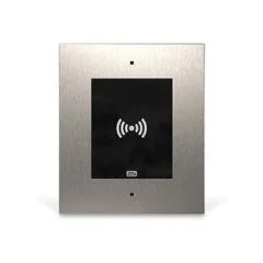 2N 9160342-S access control reader