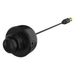 Axis F2108