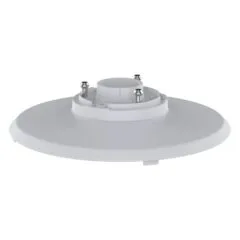 Axis TQ3104
