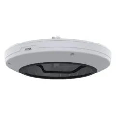 Axis TM5806-E