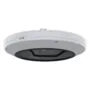 Axis TM5806-E