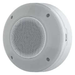 Axis D4200-VE