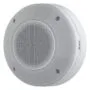 Axis D4200-VE