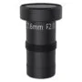 Axis 03137-001 security camera accessory