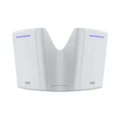 Axis D2122-VE