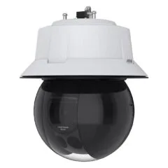 Axis Q6355-LE