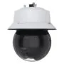 Axis Q6355-LE