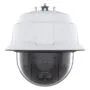 Axis Q6088-E PTZ