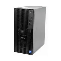 AXIS S1216 TOWER MK II 8 TB IS