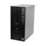 AXIS S1216 TOWER MK II 8 TB IS