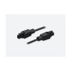 Teltonika 4-pin to 4-pin power cable
