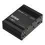 Teltonika RUTM50 wireless router