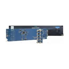 AJA OG-12GDA-2x4