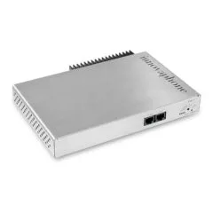 Innovaphone IP0011 gateway/controller
