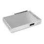 Innovaphone IP0011 gateway/controller