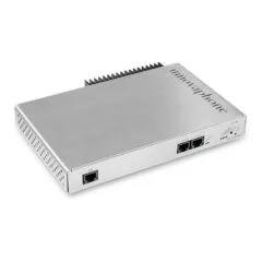 Innovaphone IP1130 gateway/controller