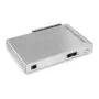 Innovaphone IP1130 gateway/controller