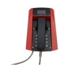 innovaphone IP160 IP phone