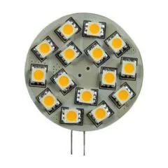 Synergy 21 94247 LED bulb