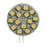 Synergy 21 94247 LED bulb