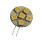 Synergy 21 S21-LED-TOM00173 LED bulb
