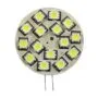 Synergy 21 94322 LED bulb
